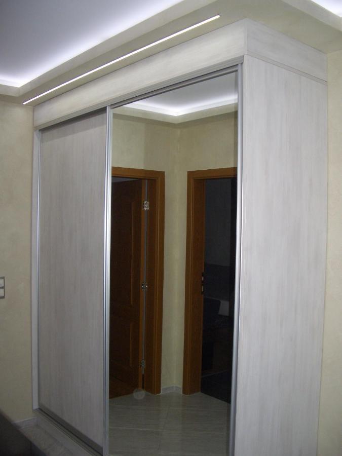 Luxury Panoramic Seaside Apartment Burgas City Exterior foto